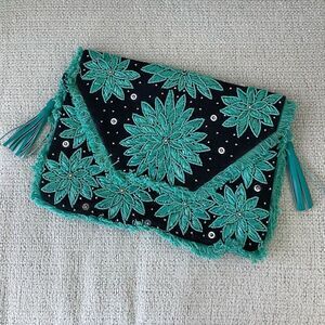 Satchel 